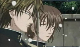 冢不二漫画,青春校园的奇幻冒险之旅